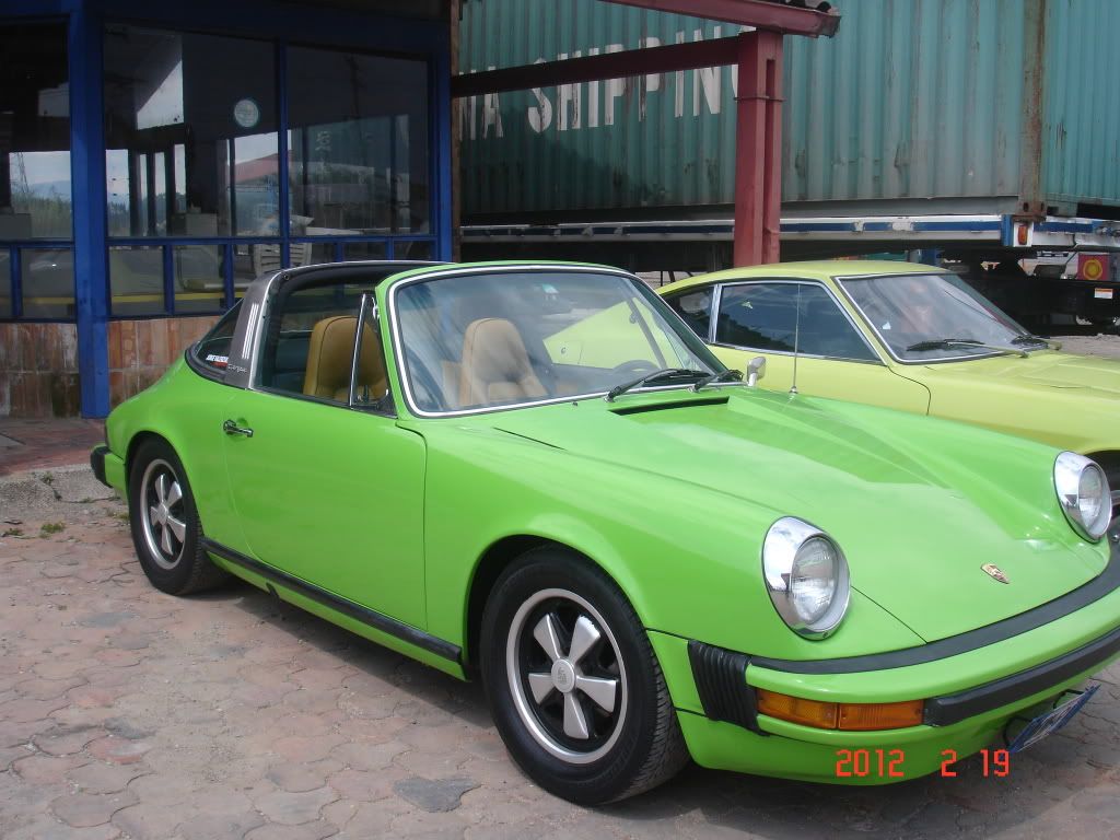 rallydelasabana007.jpg
