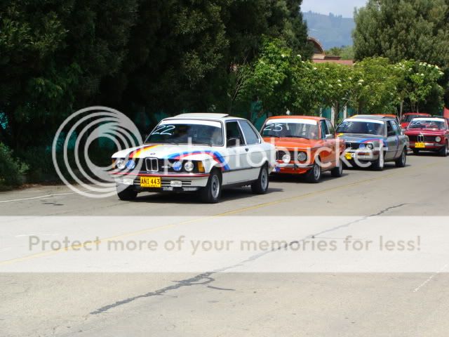 DSC06830.jpg