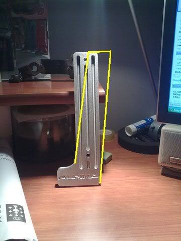 020320103271543934.jpg