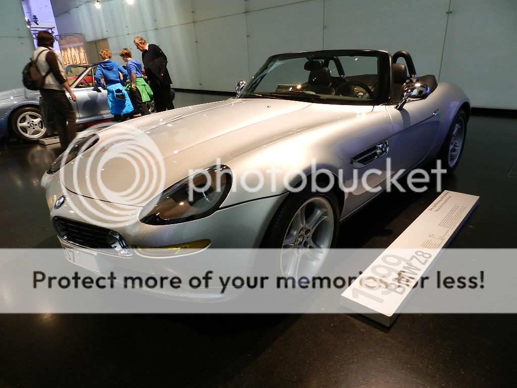 DSCN2118.jpg