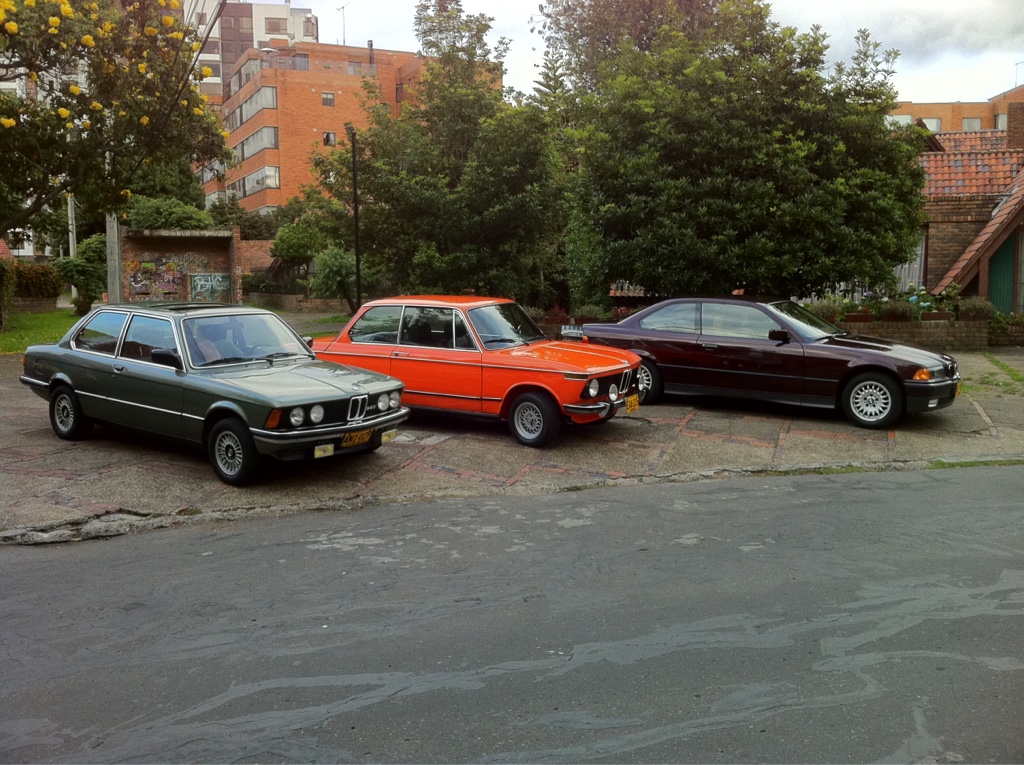 ec84b92eeb8bbc363ea76cc84fc7016b.jpg