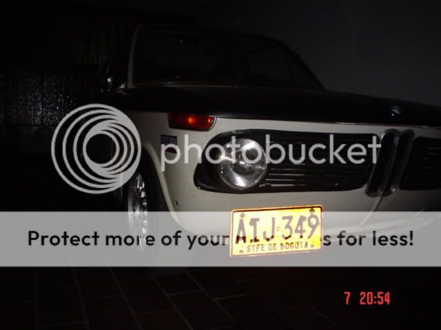 DSC00101.jpg