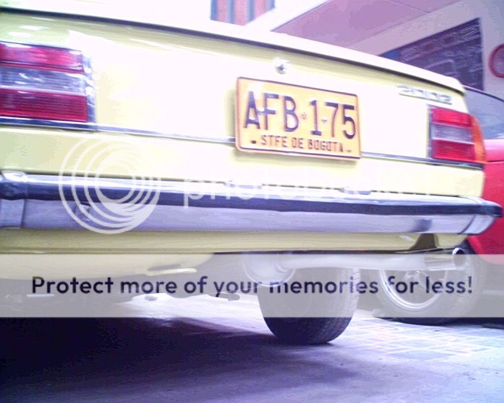 HPIM0070.jpg