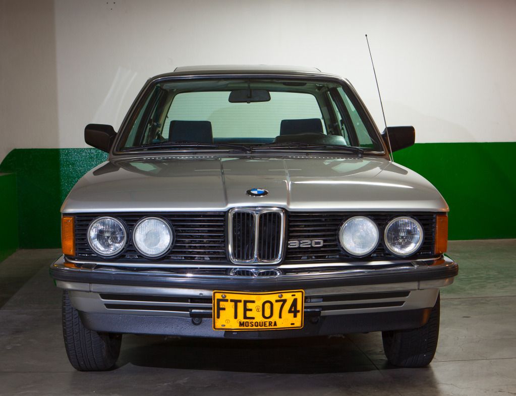 e2114of49.jpg