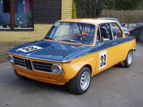 p32.jpg