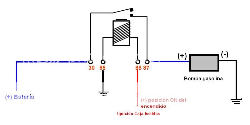 8f906ba6.jpg