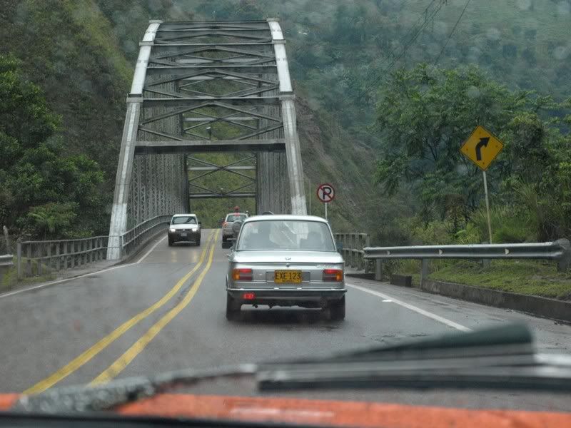 P3219310.jpg