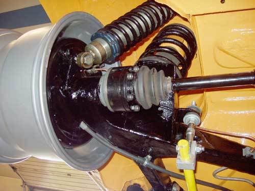 p23.jpg