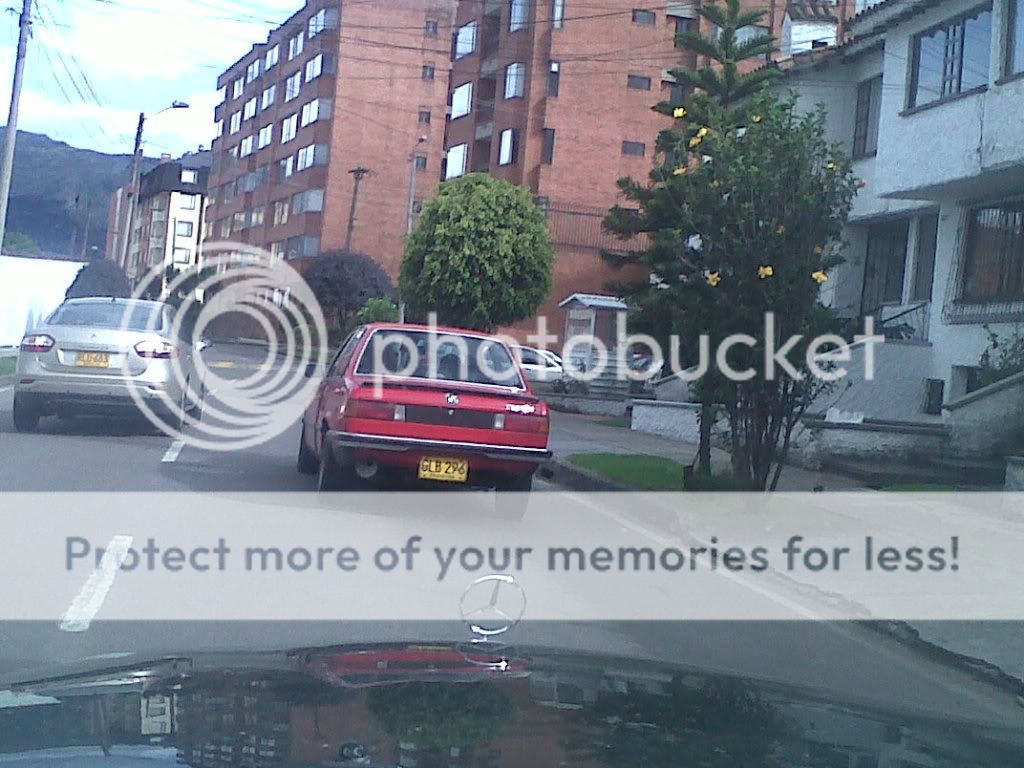 BMW320E21.jpg