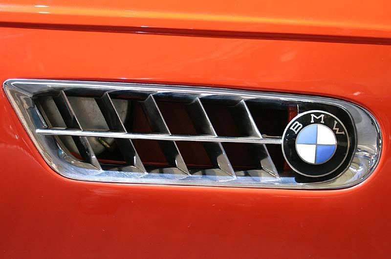 bmw_507_img_0981-b.jpg