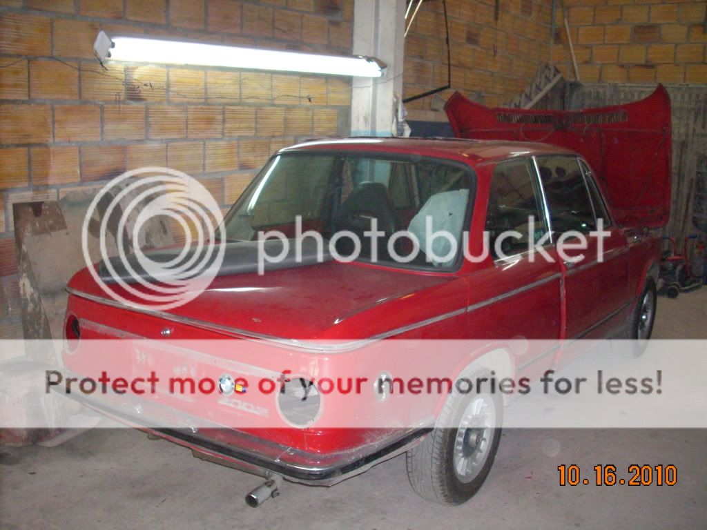 DSCN6945.jpg