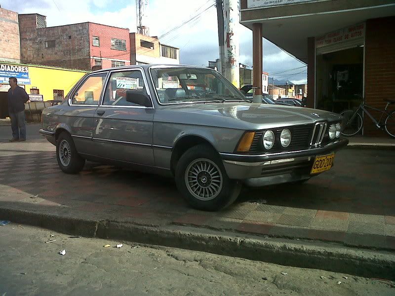 IMG00049-20110901-1620.jpg