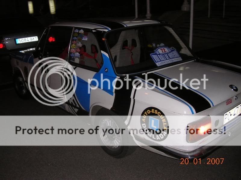 DSCN1920.jpg