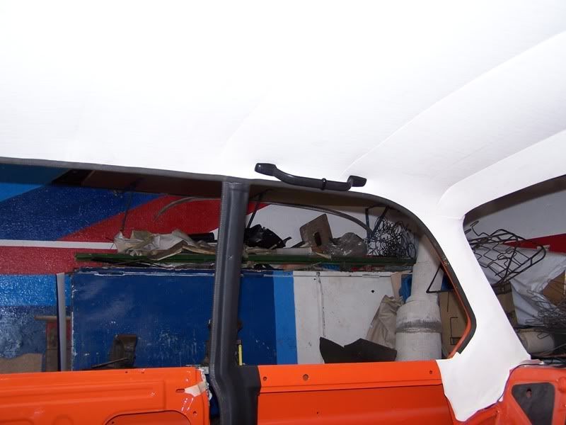 100_4880-1.jpg