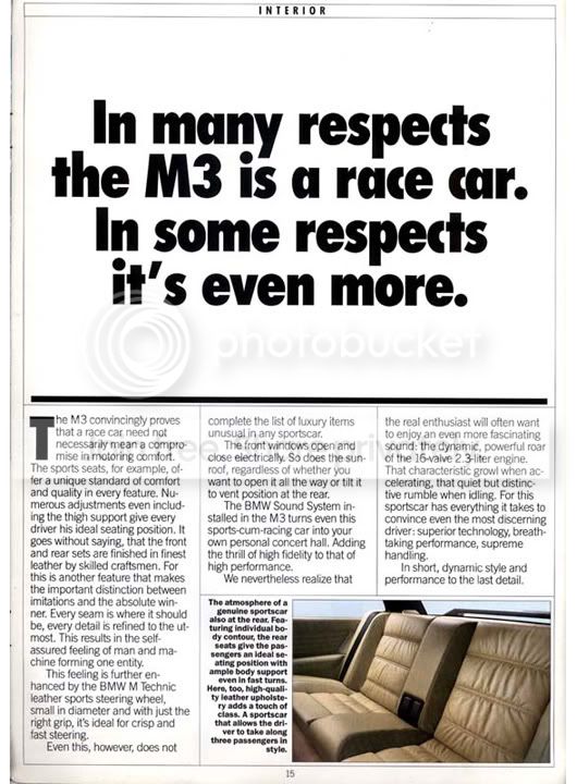 BMW-E30-M3-broch-pg15.jpg