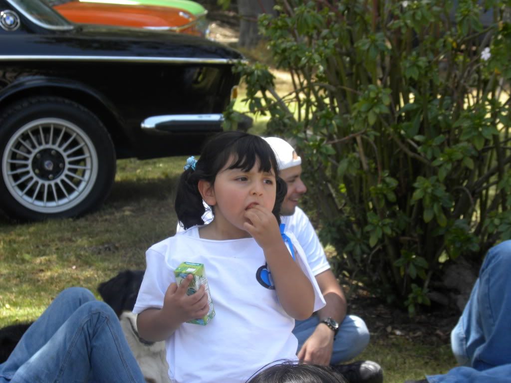 DSCN4451.jpg