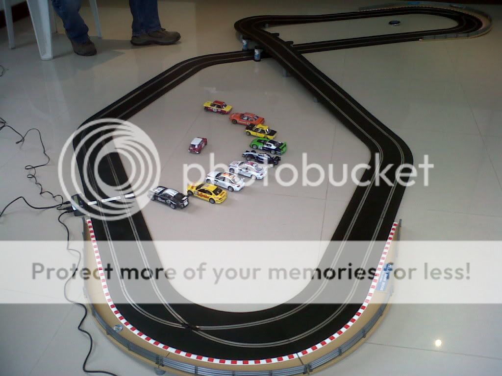 IMG00166-20110306-1541.jpg