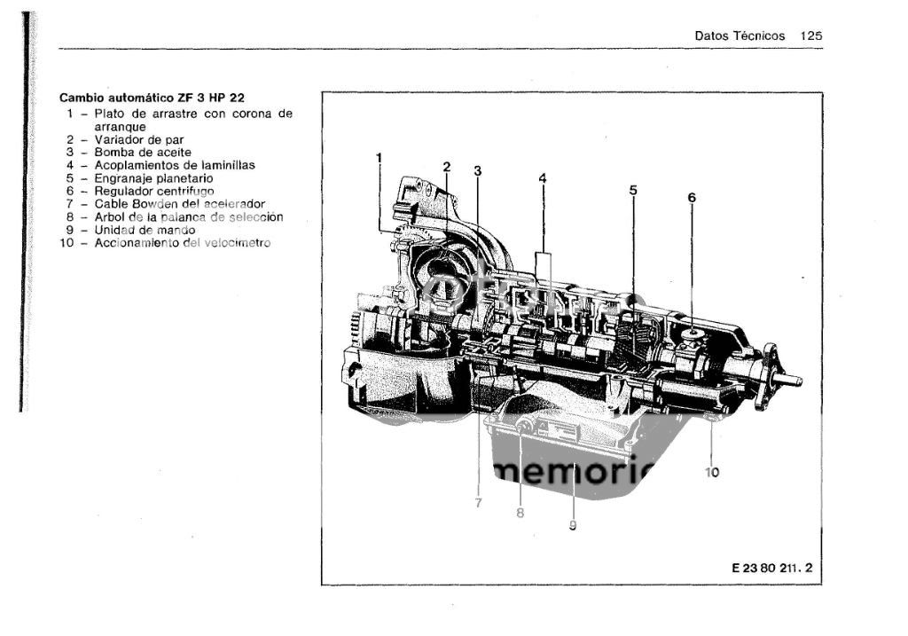 bmw_Page_109.jpg
