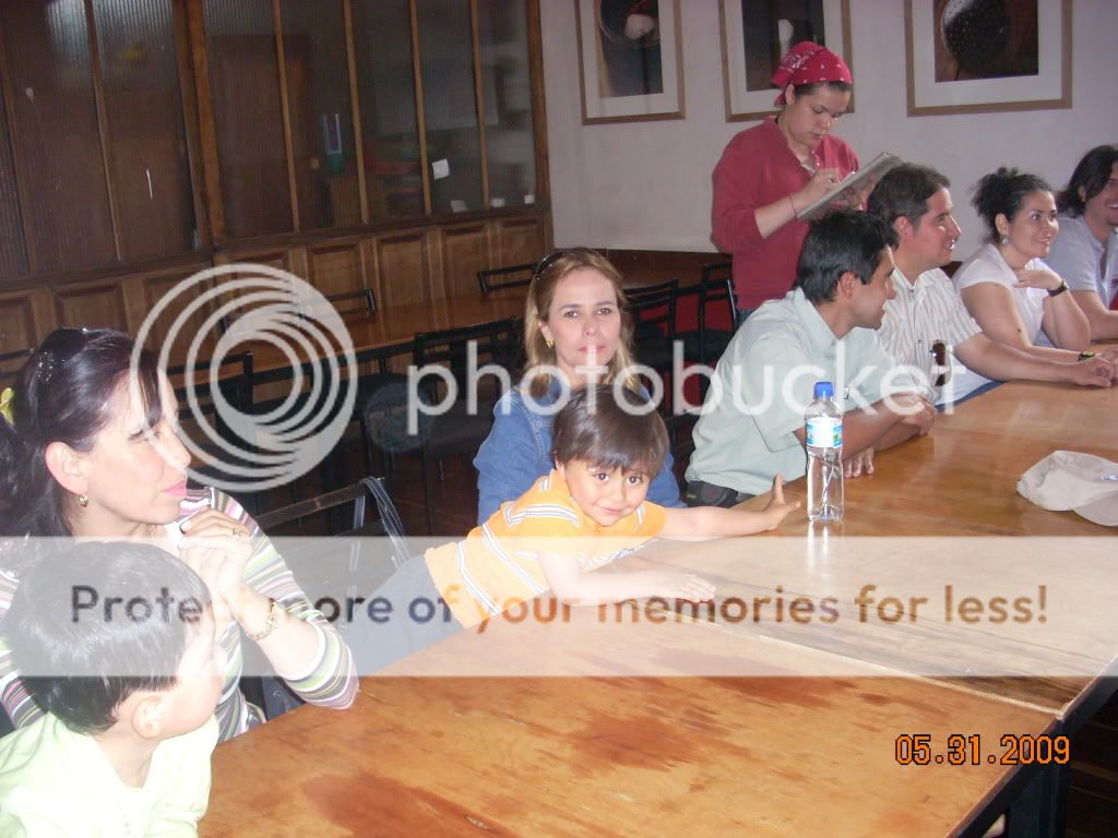 DSCN1516.jpg