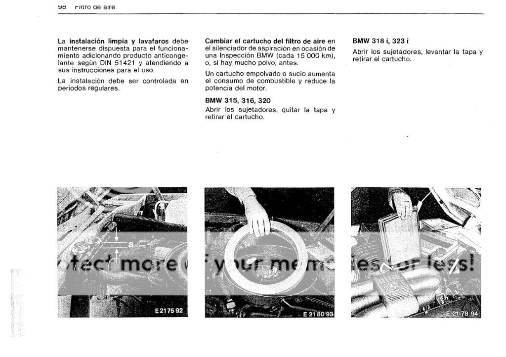 bmw_Page_088.jpg