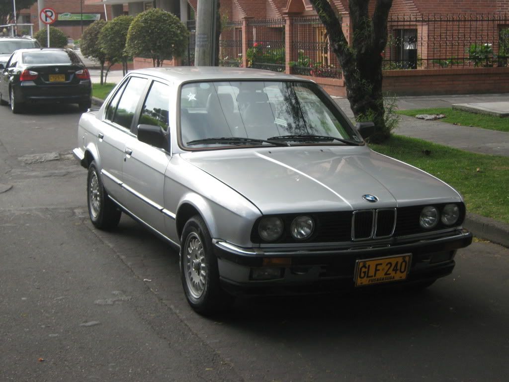 IMG_1150_zps8bddc35b.jpg