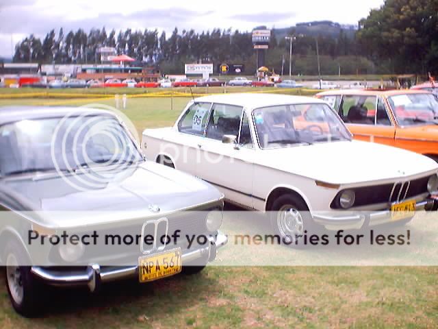 _0070.jpg