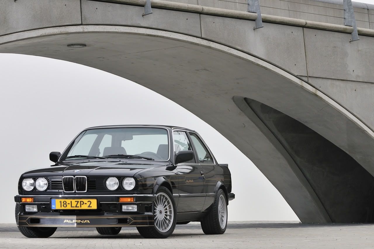 fd292bb6.jpg