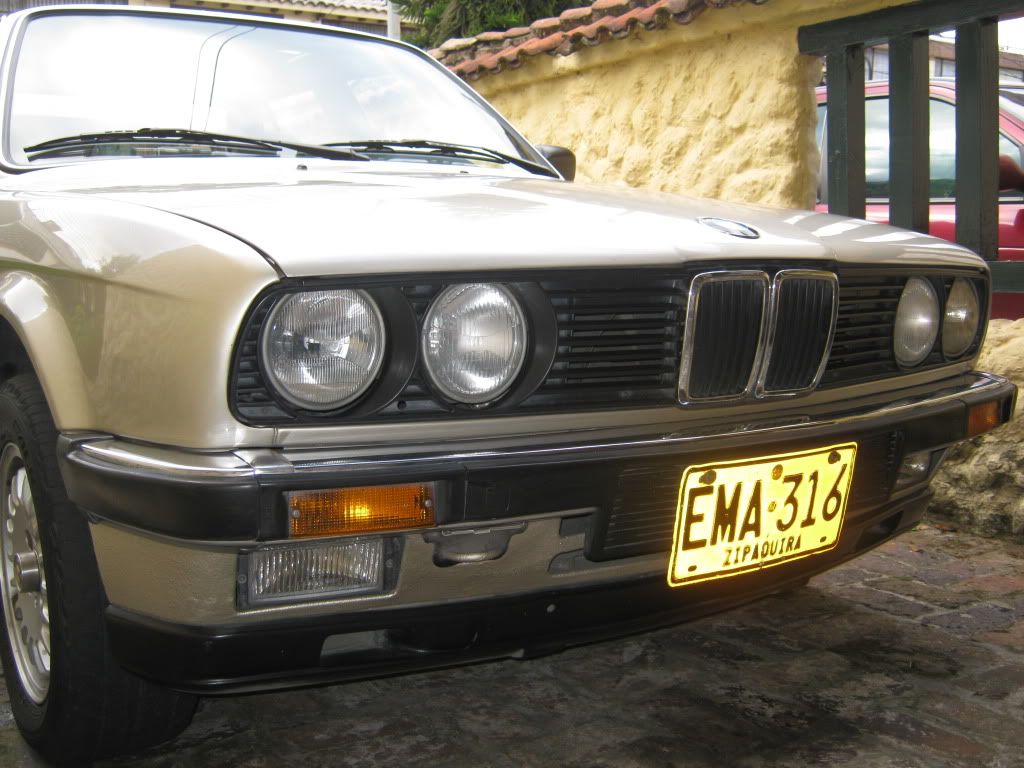 varios016-1.jpg