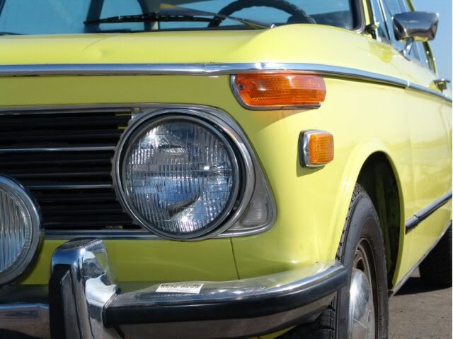 293e_4.jpg