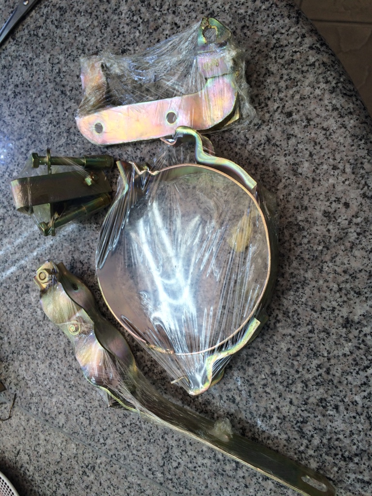 edf8712800751830a4c8139b0357c7a6.jpg
