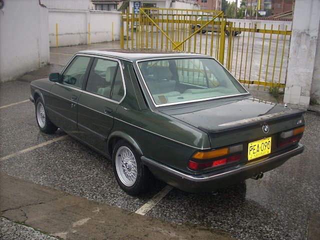 DSCN3194.jpg