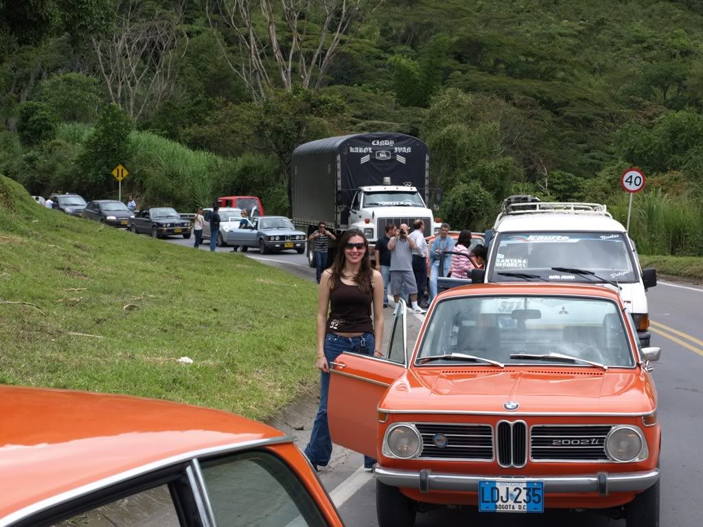 P7171105.jpg