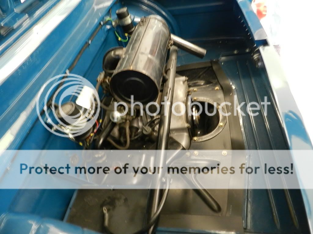 DSCN19951.jpg