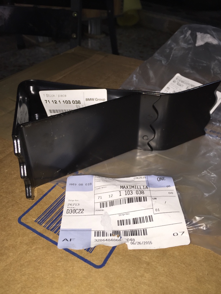 8ae85efc6a87ae8b9791d4d2047e00d9.jpg