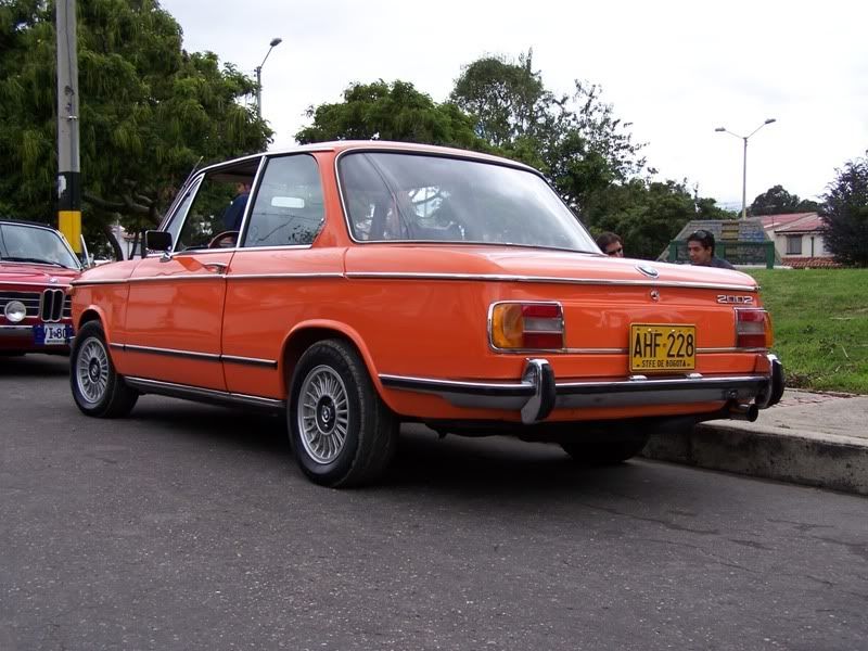 100_9652.jpg