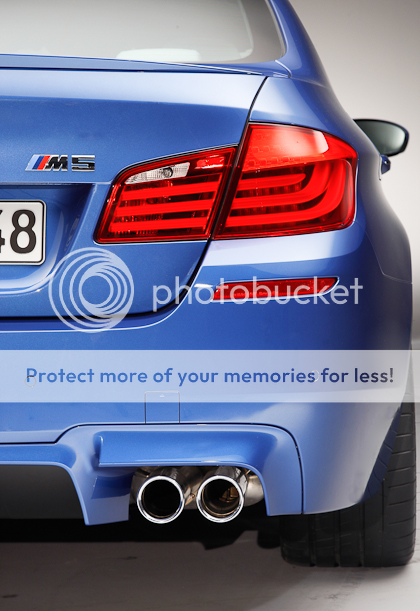 M5f107.png