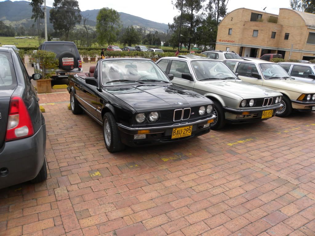 DSCN0359.jpg