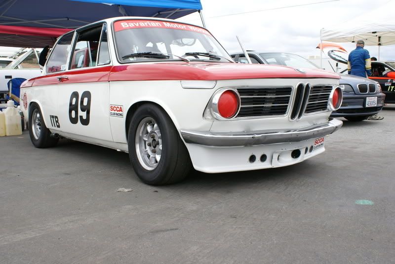 OttoparkedinpaddockareaatLagunaSeca.jpg