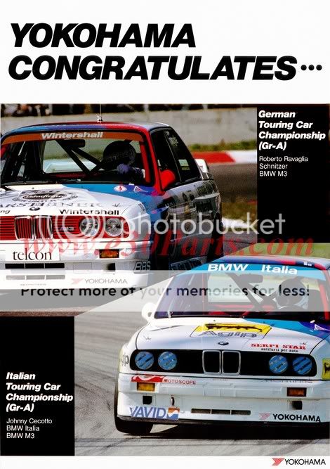 E30M3P14WR.jpg