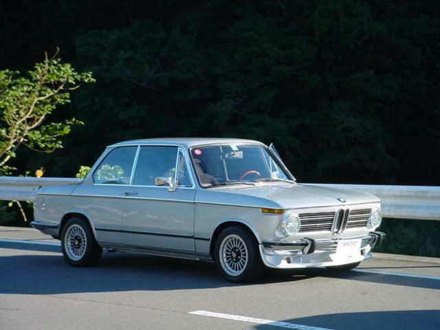 polarisjapan.jpg