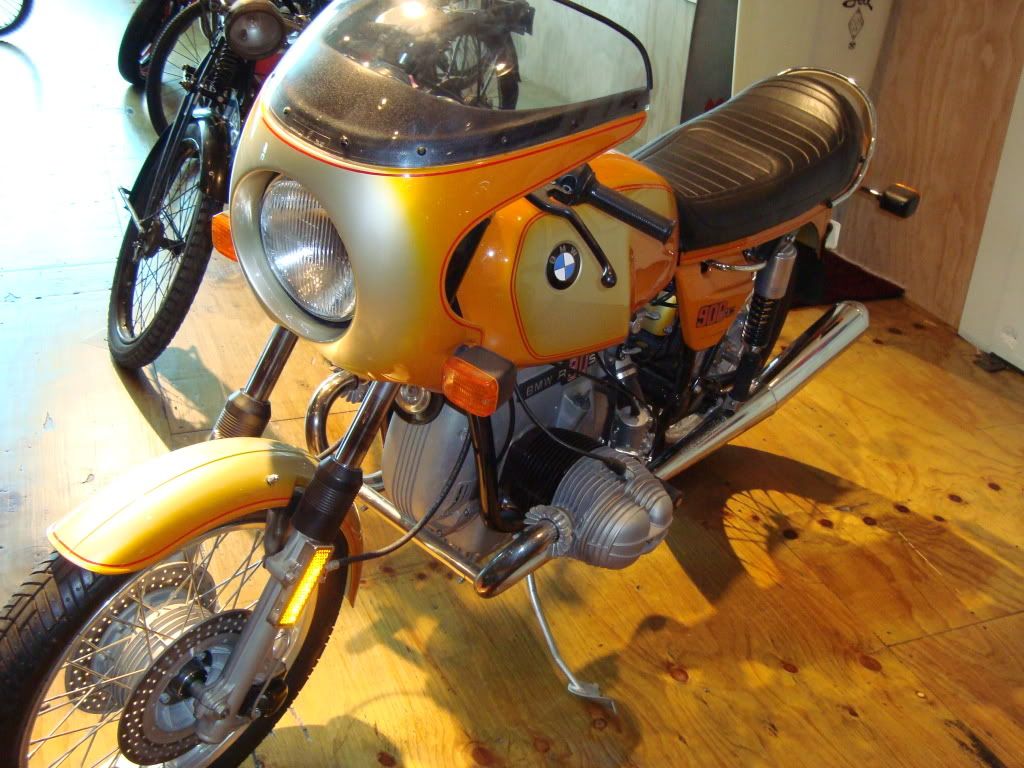 DSC05989.jpg