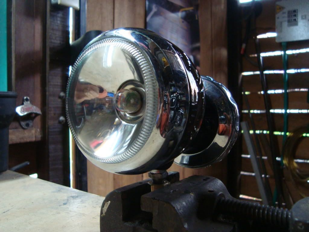DSC01990-1.jpg