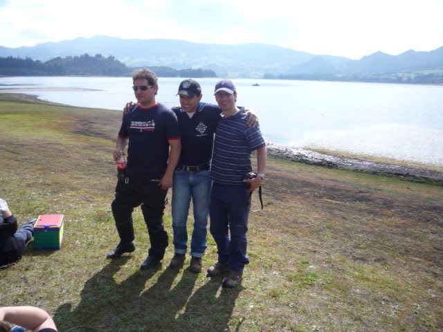 P1040469.jpg