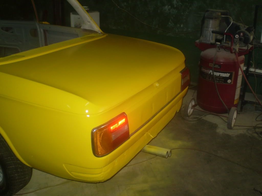 P4040175.jpg