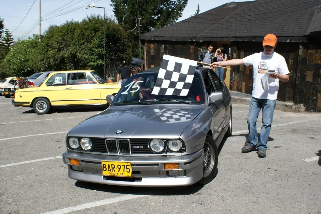 DSC08458.jpg