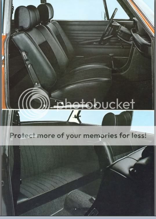 30ef97e0.jpg