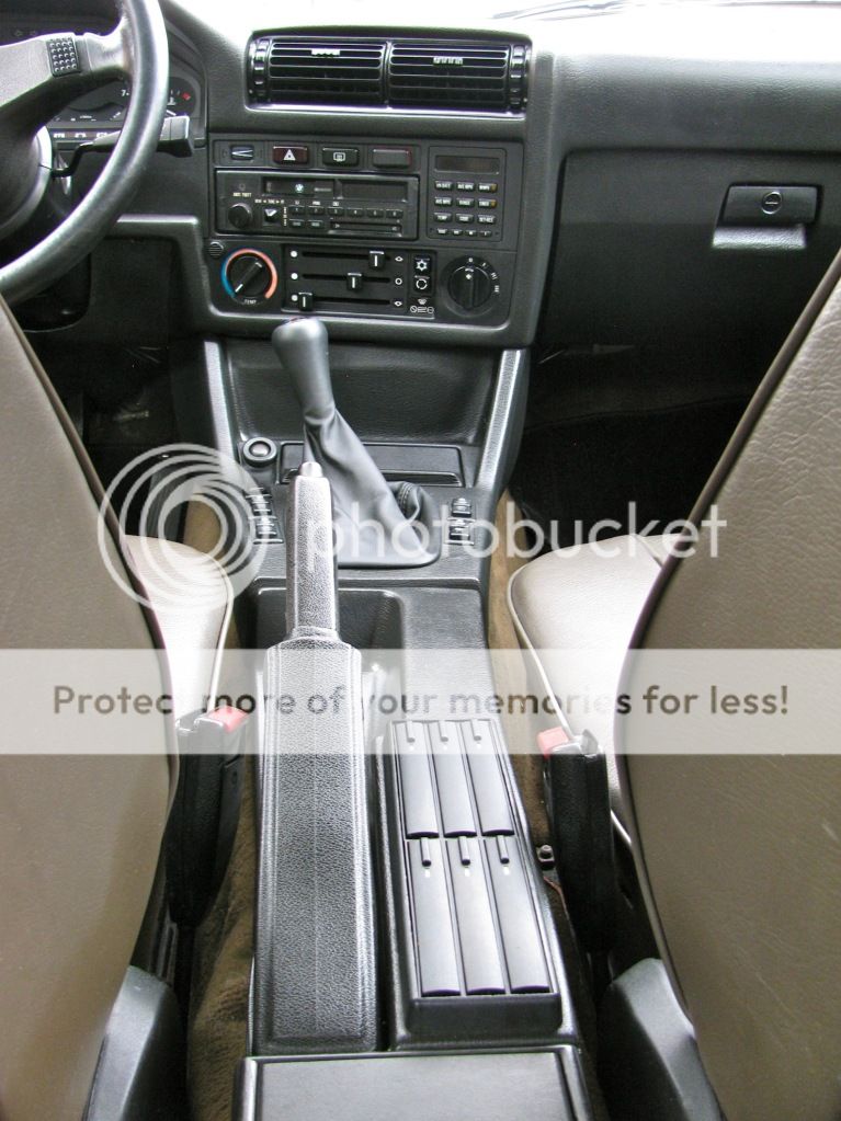 e30_4.jpg