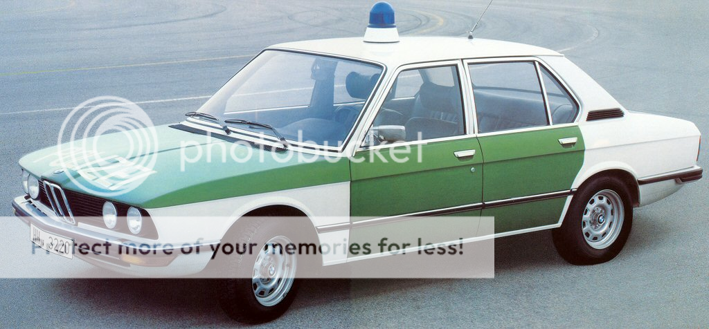 b1cf4ea4.png