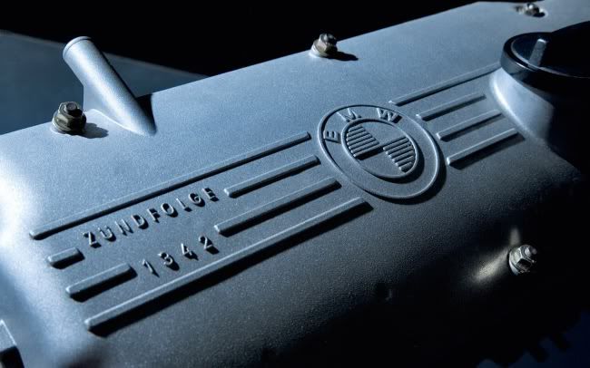 BMW-classic-parts-011.jpg