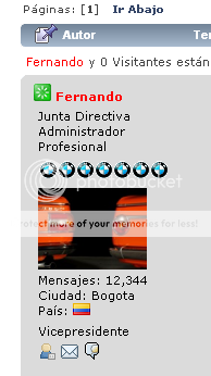 ddab7585.png